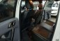Ford Ranger 4x4 Wildtruck 2016 Model DrivenRides-11