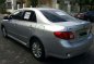 2008 Toyota Corolla Altis 1.6V AT FOR SALE-10