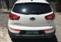 Kia Sportage 2013 for sale-7