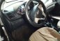 Hyundai Accent (2011) FOR SALE -2