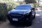 2015 Hyundai Tucson for sale-6