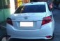 Grab Toyota Vios E Manual 2015 for sale-3