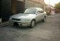 Toyota Corolla 1994 for sale-2