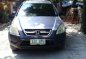 Honda Crv 2004 for sale-9