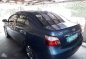 2008 Toyota Vios 1.3 J for sale-3