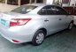 Toyota Vios 2014 for sale-3