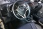 2012 Honda Jazz for sale-4