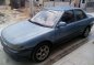 Mitsubishi Lancer 1994 for sale-6