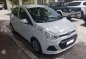 2016 HYUNDAI GRAND I10 FOR SALE-2