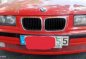 1996 BMW 316 for sale-1