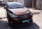 Toyota Vios 2013 for sale-0