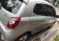 Toyota Wigo 2016 for sale-1