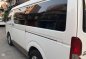 Toyota Hiace 2007 for sale-6