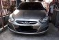 Hyundai Accent (2011) FOR SALE -4