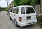 Mitsubishi Adventure 2000 for sale-2