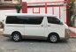 Toyota Hiace 2007 for sale-2