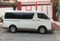 Toyota Hiace 2007 for sale-2