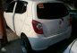 2016 Toyota Wigo for sale-2