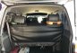 Toyota Hiace 2003 for sale-8