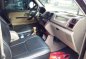 Mitsubishi Adventure 2005 for sale-2