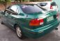 Honda Civic 1997 for sale-1