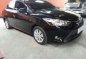 2016 Toyota Vios for sale-2