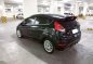 2015 Ford Fiesta for sale-3