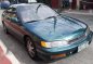 Honda Accord 1997 for sale-2