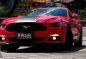 Ford Mustang GT 50 v8 2017 Camaro challenger charger porsche Bmw benz-2