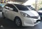 2012 Honda Jazz for sale-1