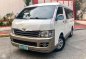 Toyota Hiace 2007 for sale-0