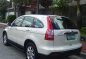 2008 Honda CRV for sale-3