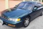 Honda Accord 1997 for sale-3