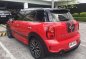 2016 MINI Countryman JCW FOR SALE -5