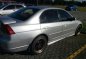 Honda Civic 2002 for sale-5