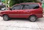 TOYOTA REVO 2000 FOR SALE-1