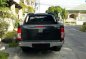 2011 Toyota Hilux G diesel MT vs 2010 2012 strada ranger navarra dmax-5