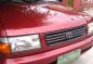 TOYOTA REVO 2000 FOR SALE-3