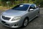 2008 Toyota Corolla Altis 1.6V AT FOR SALE-8