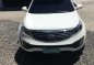 Kia Sportage 2013 for sale-9