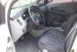 2011 Toyota Innova E for sale-7