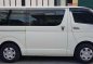 2015 Toyota Hiace Commuter 2.5 D4d Manual-3