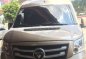 2017 Foton Toano for sale-0