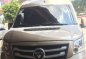 2017 Foton Toano for sale-4