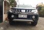 Mitsubishi Strada Gls V 2015 for sale-0