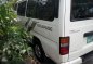 Nissan Urvan Escapade 2010 for sale-1