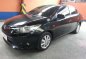 2016 Toyota Vios for sale-3