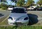 Honda Civic 2002 for sale-1