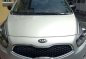 Kia Carens LX 6MT CRDi VGT 2014-9