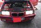 1996 BMW 316 for sale-0